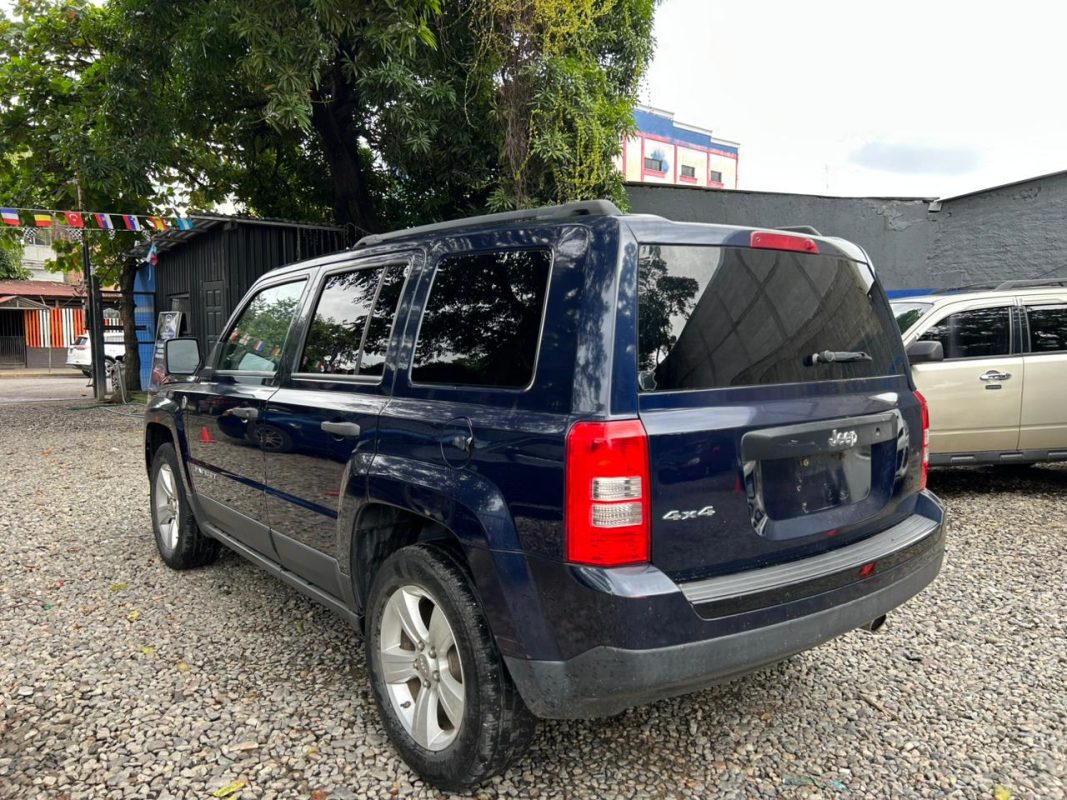 WhatsApp Image 2025-12-30 at 6.14.31 PM (4)