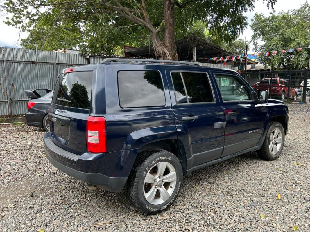 WhatsApp Image 2025-12-30 at 6.14.31 PM (5)