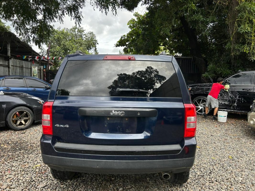 WhatsApp Image 2025-12-30 at 6.14.31 PM