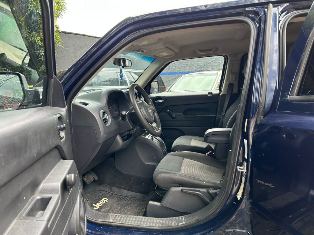 WhatsApp Image 2025-12-30 at 6.14.32 PM (2)