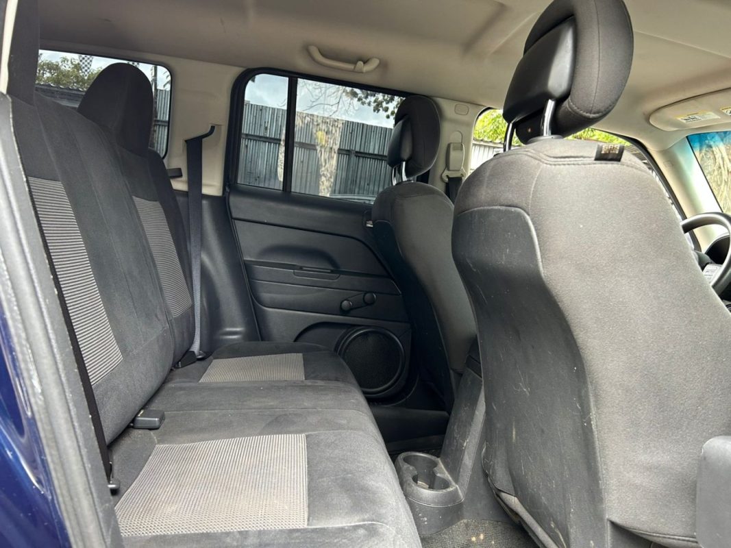 WhatsApp Image 2025-12-30 at 6.14.32 PM (5)