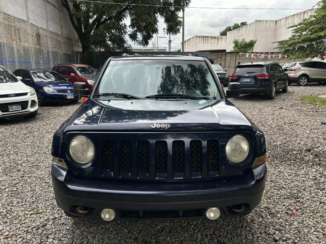 WhatsApp Image 2025-12-30 at 6.14.32 PM