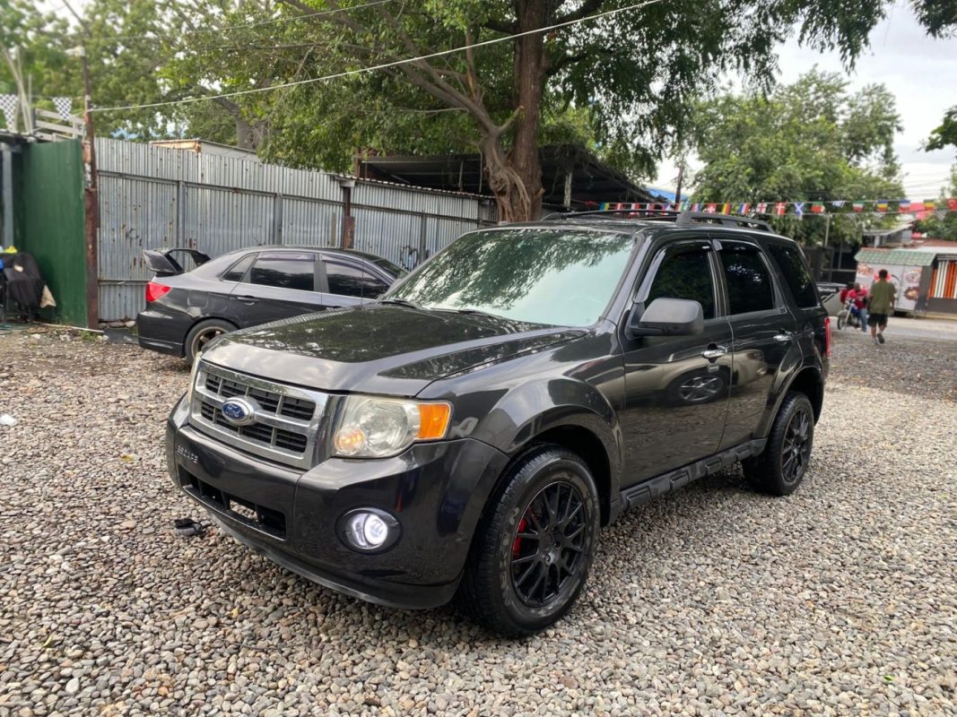 WhatsApp Image 2025-12-30 at 6.14.33 PM (2)