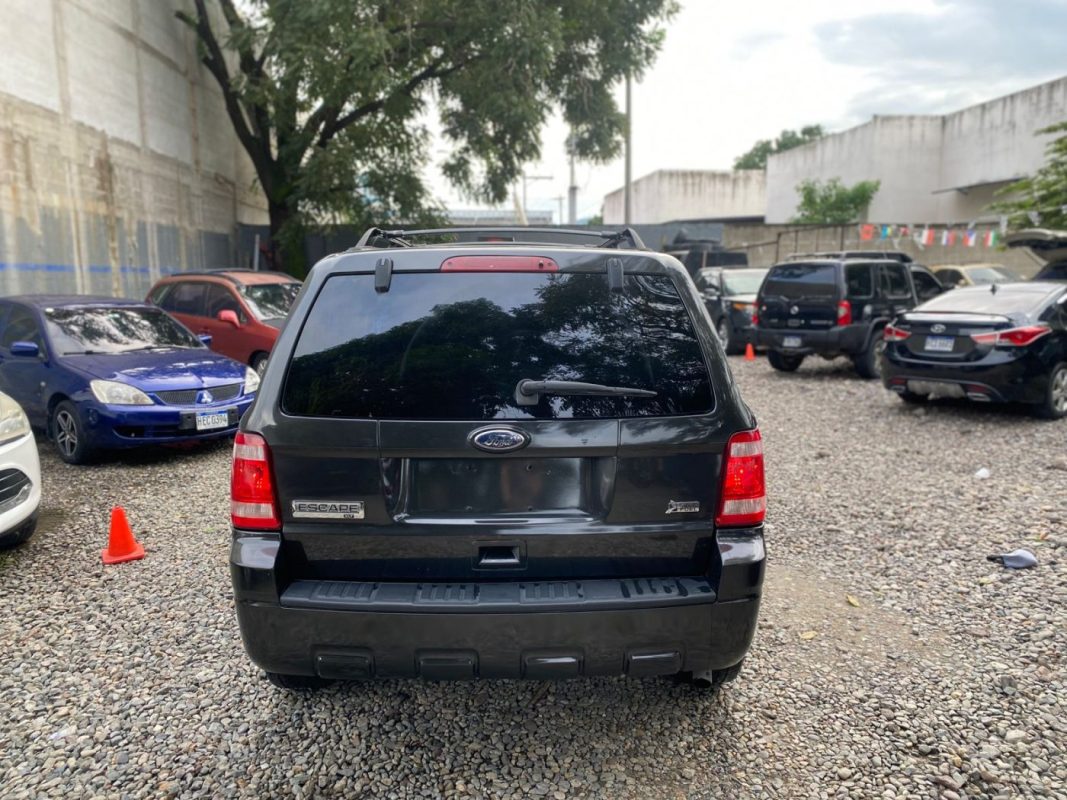 WhatsApp Image 2025-12-30 at 6.14.33 PM (3)