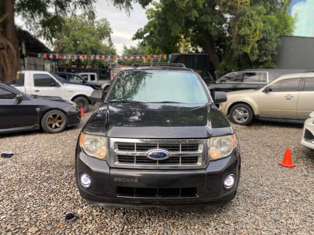 WhatsApp Image 2025-12-30 at 6.14.33 PM (5)