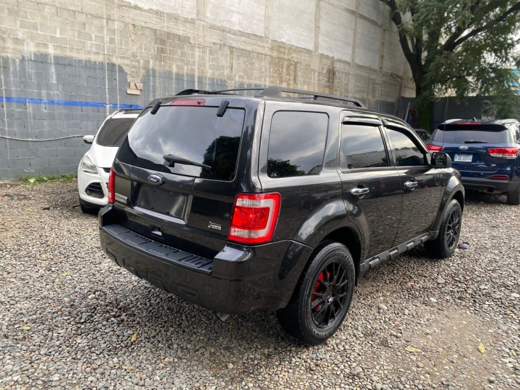 WhatsApp Image 2025-12-30 at 6.14.33 PM (6)