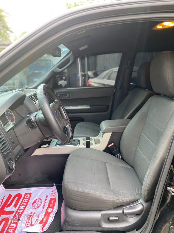 WhatsApp Image 2025-12-30 at 6.14.33 PM (7)