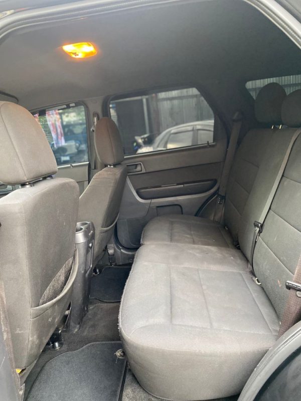 WhatsApp Image 2025-12-30 at 6.14.34 PM