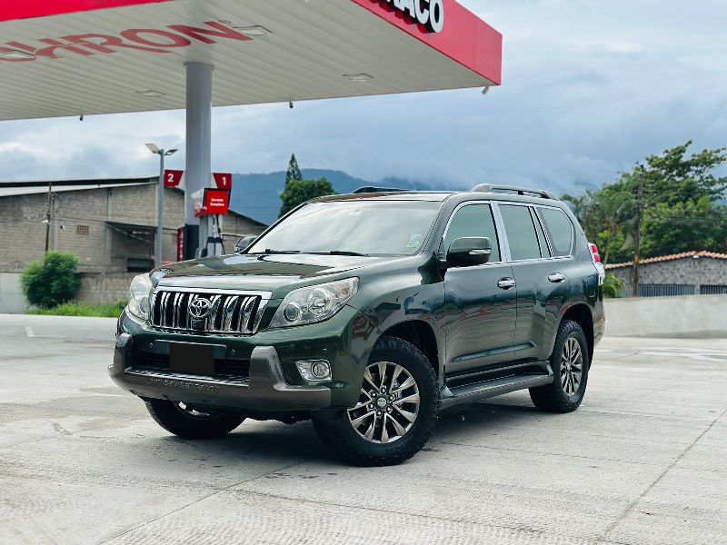 WhatsApp Image 2025-12-30 at 9.26.12 PM