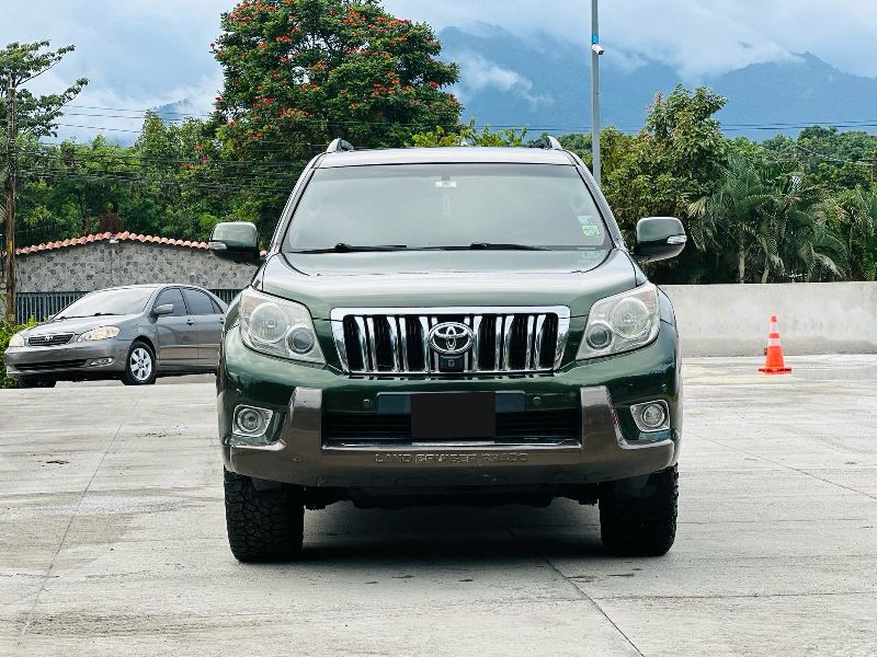 WhatsApp Image 2025-12-30 at 9.26.13 PM (2)