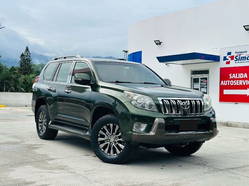 WhatsApp Image 2025-12-30 at 9.26.13 PM (3)