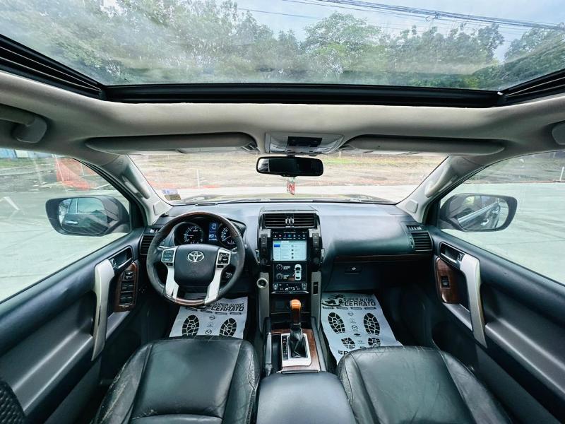 WhatsApp Image 2025-12-30 at 9.26.13 PM