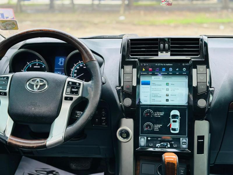 WhatsApp Image 2025-12-30 at 9.26.14 PM (2)