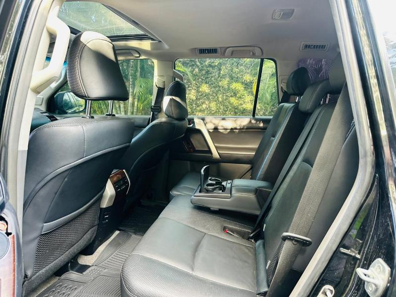 WhatsApp Image 2025-12-30 at 9.26.14 PM