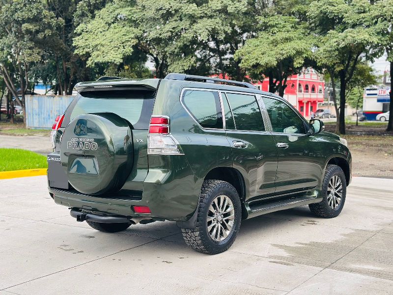 WhatsApp Image 2025-12-30 at 9.26.15 PM (1)