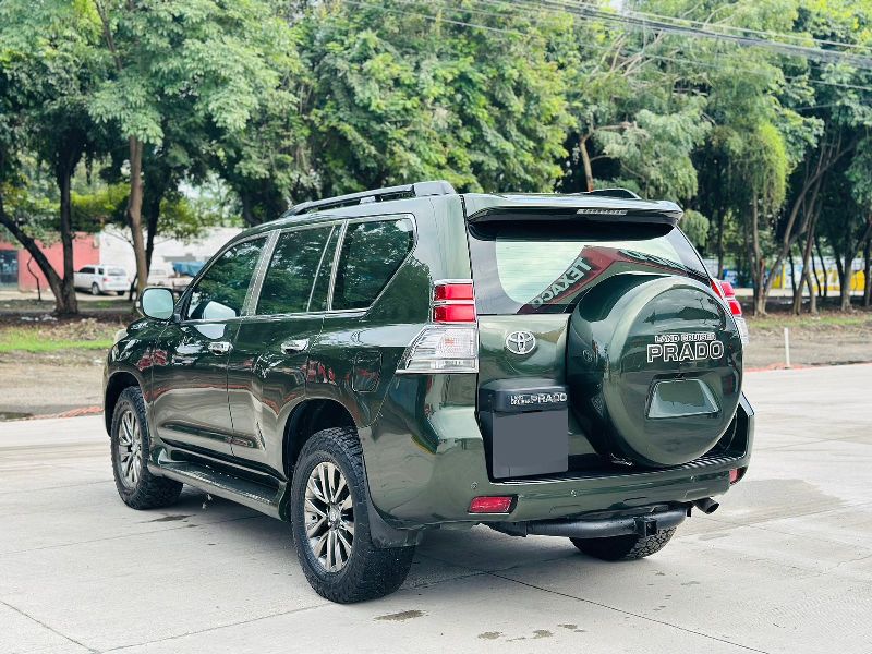 WhatsApp Image 2025-12-30 at 9.26.16 PM