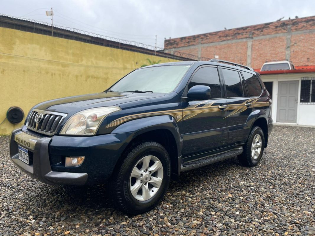 WhatsApp Image 2025-12-31 at 11.35.10 AM