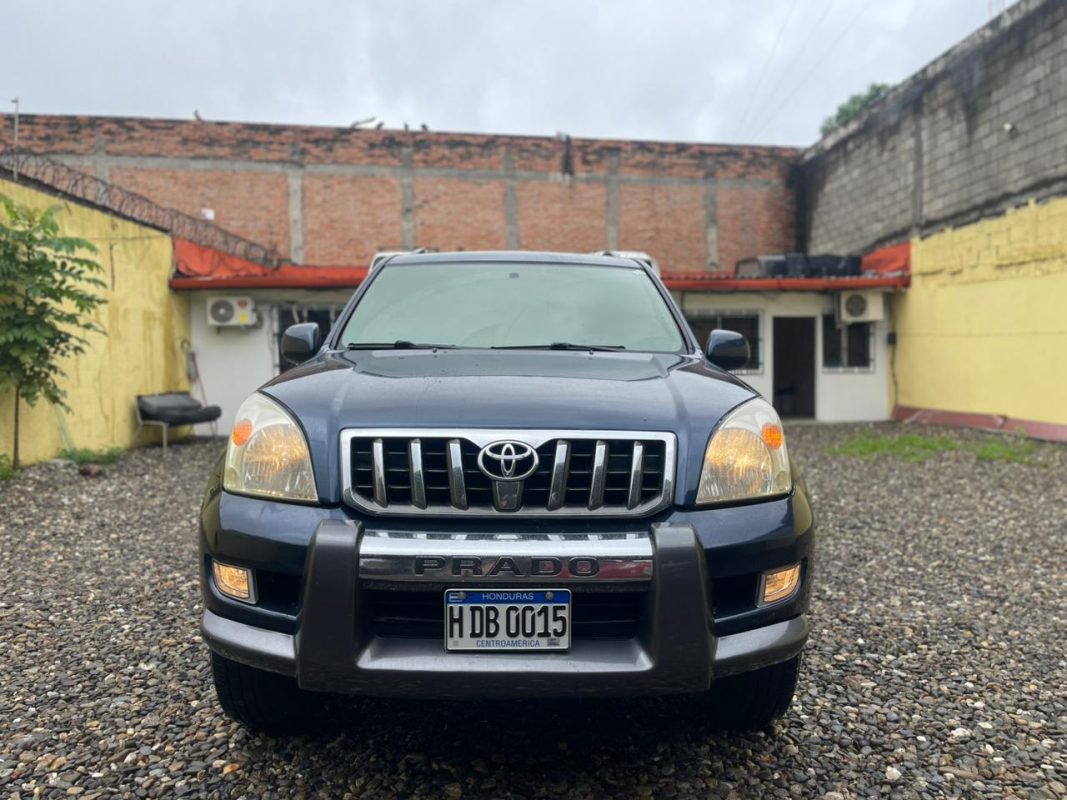 WhatsApp Image 2025-12-31 at 11.35.11 AM (1)