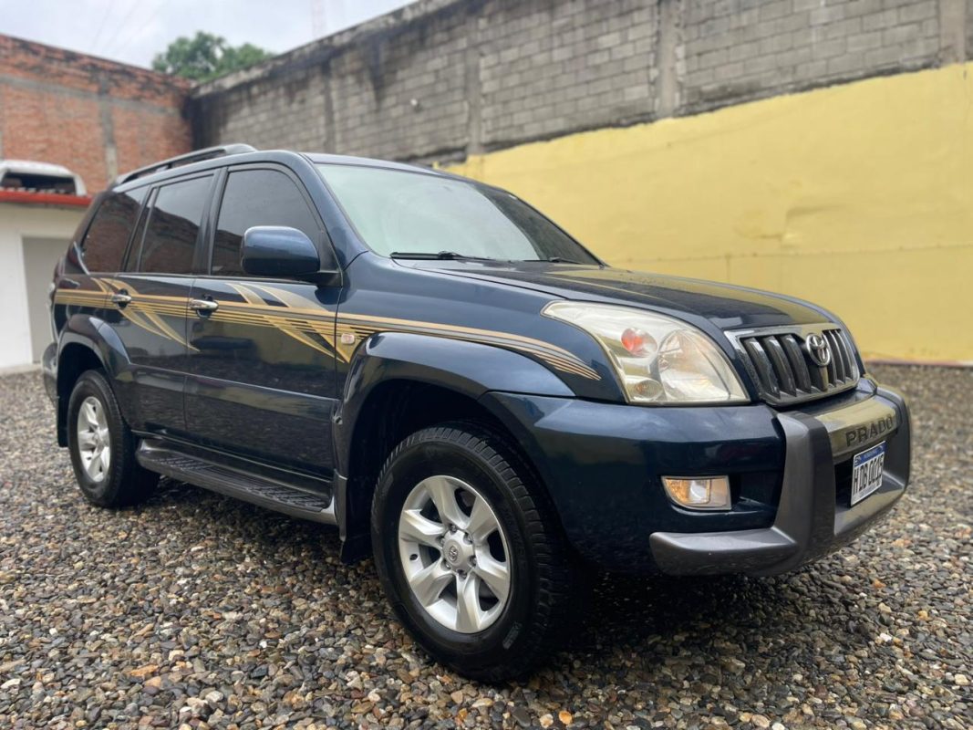 WhatsApp Image 2025-12-31 at 11.35.11 AM