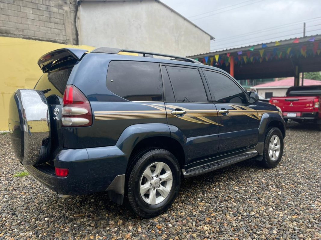 WhatsApp Image 2025-12-31 at 11.35.12 AM