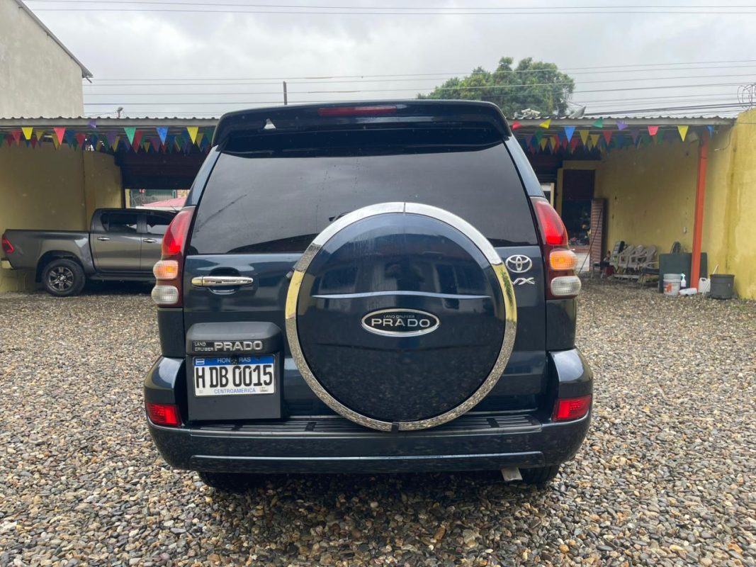 WhatsApp Image 2025-12-31 at 11.35.13 AM