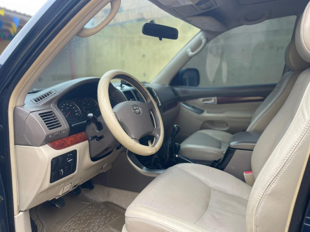 WhatsApp Image 2025-12-31 at 11.35.14 AM (3)