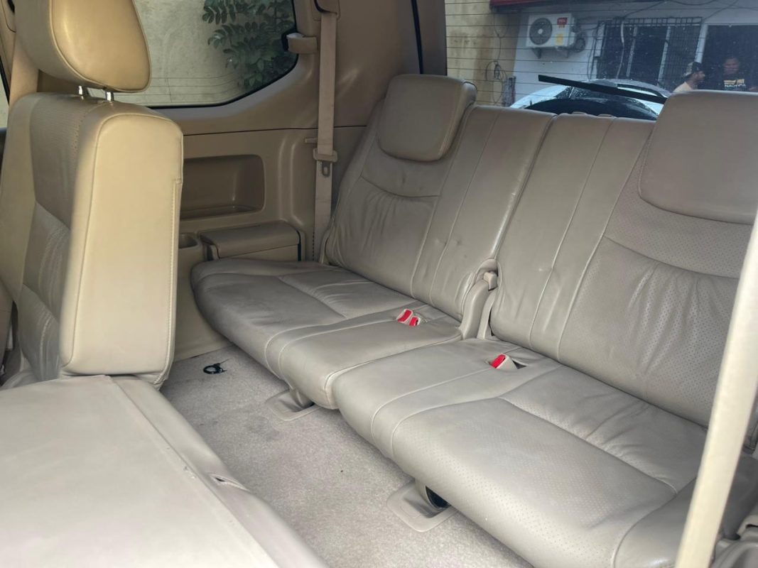 WhatsApp Image 2025-12-31 at 11.35.15 AM (1)