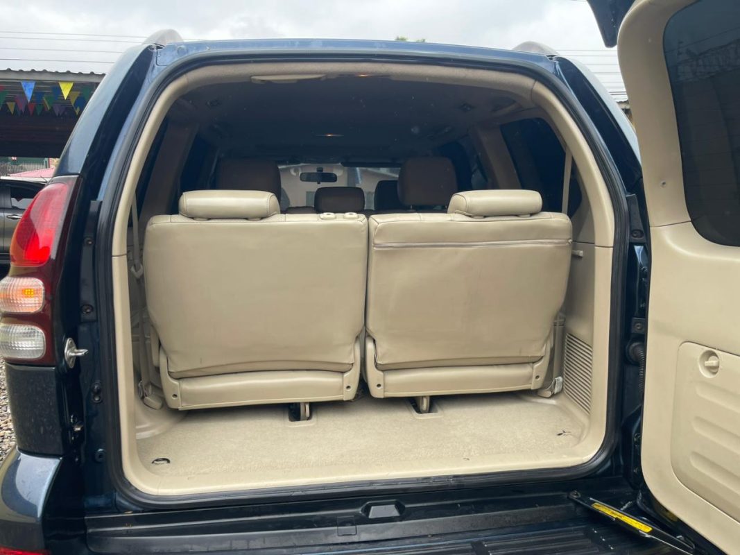 WhatsApp Image 2025-12-31 at 11.35.15 AM (2)