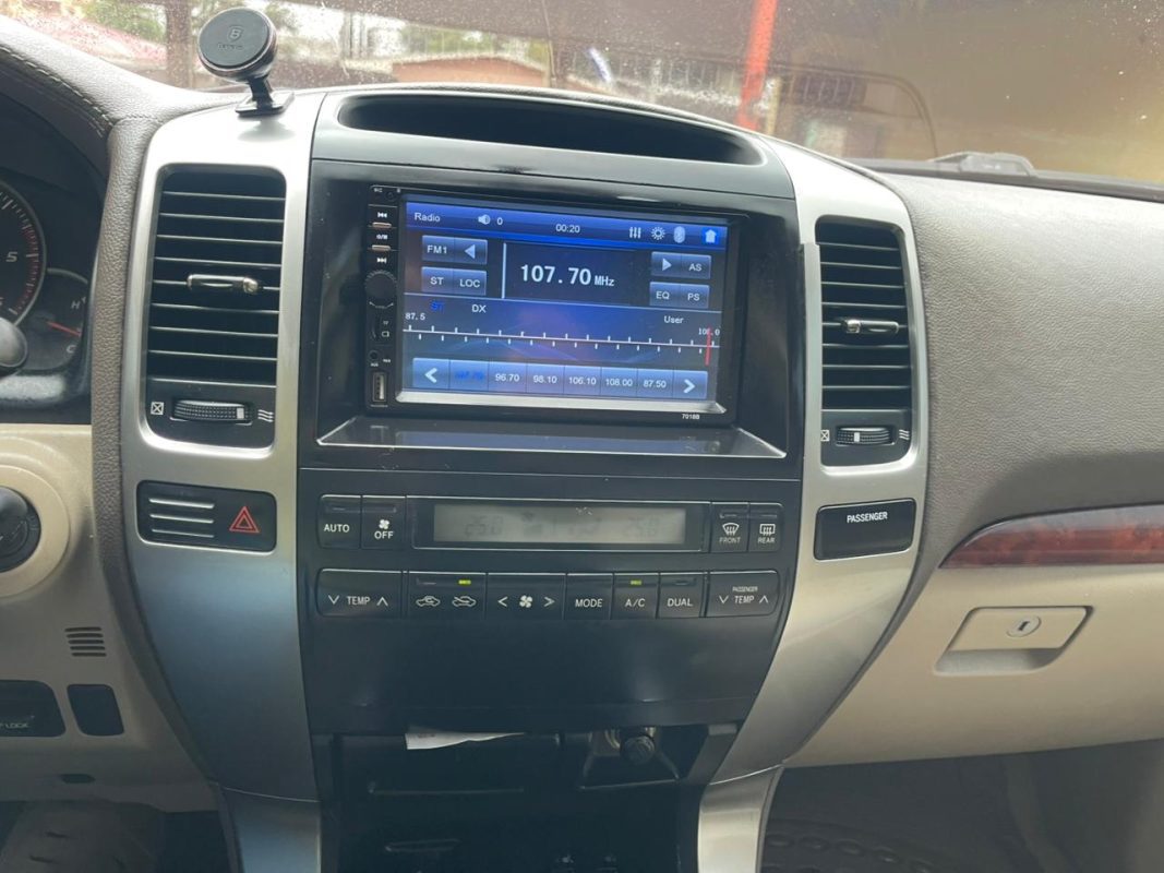 WhatsApp Image 2025-12-31 at 11.35.18 AM