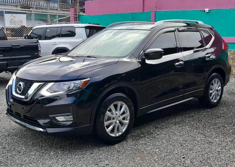 WhatsApp Image 2025-12-31 at 9.35.40 AM (1)