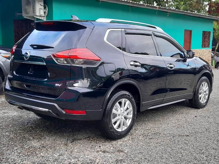 WhatsApp Image 2025-12-31 at 9.35.40 AM