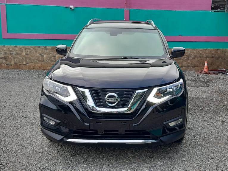 WhatsApp Image 2025-12-31 at 9.35.41 AM (2)