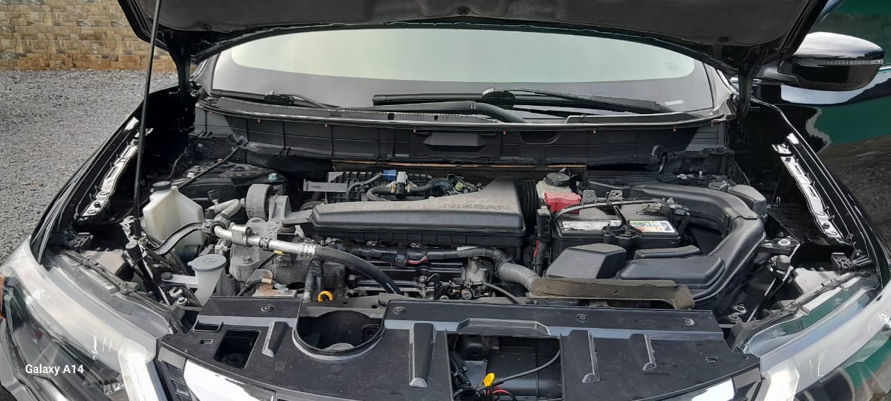 WhatsApp Image 2025-12-31 at 9.35.41 AM