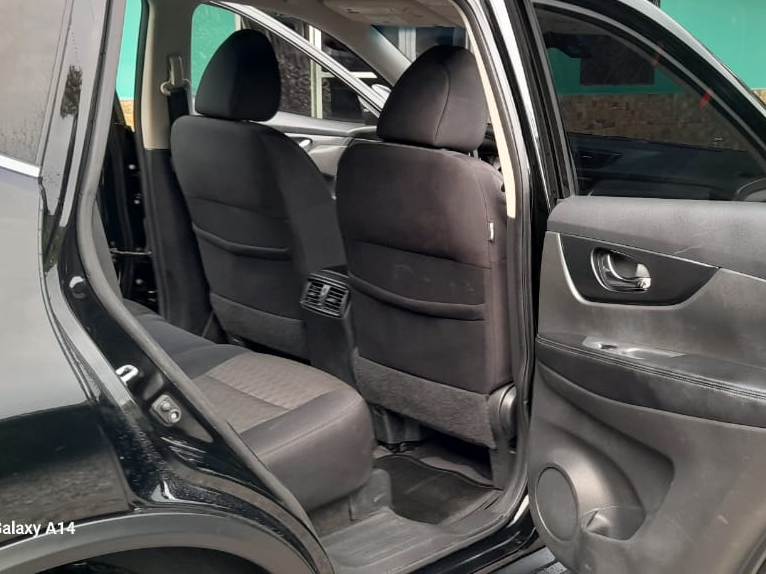 WhatsApp Image 2025-12-31 at 9.35.42 AM (1)