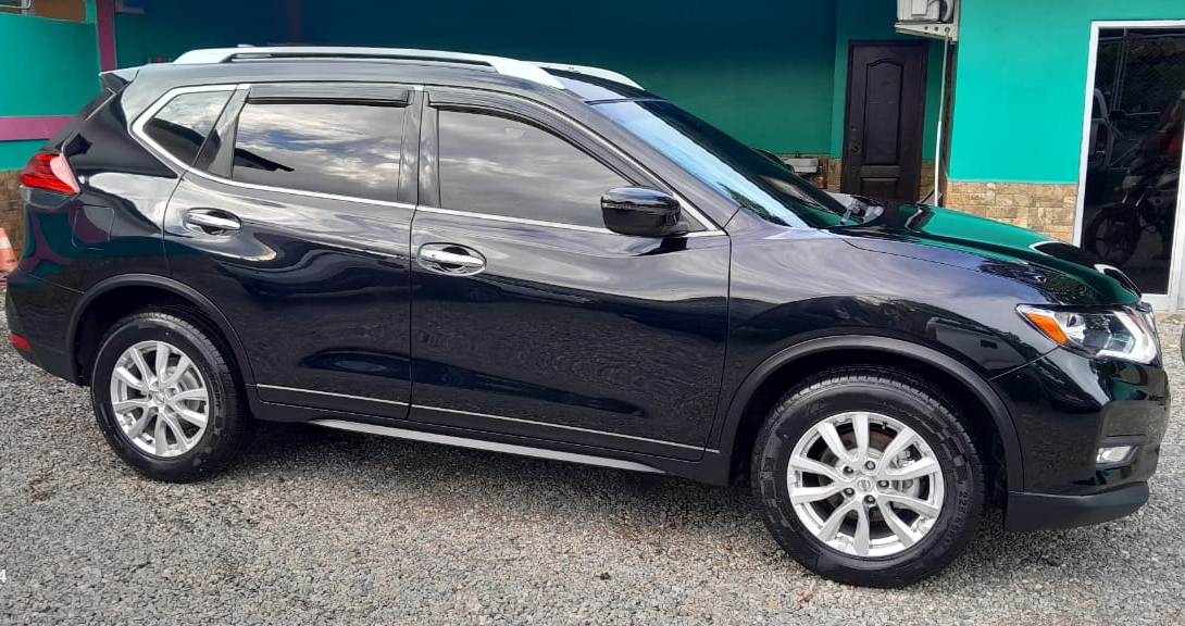 WhatsApp Image 2025-12-31 at 9.35.42 AM (3)