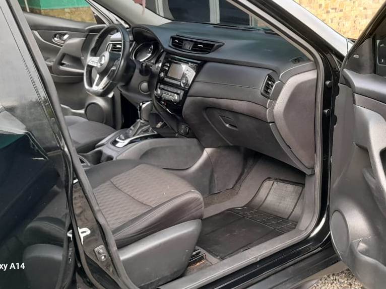 WhatsApp Image 2025-12-31 at 9.35.42 AM (4)