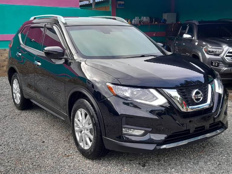 WhatsApp Image 2025-12-31 at 9.35.42 AM