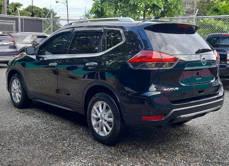 WhatsApp Image 2025-12-31 at 9.35.43 AM