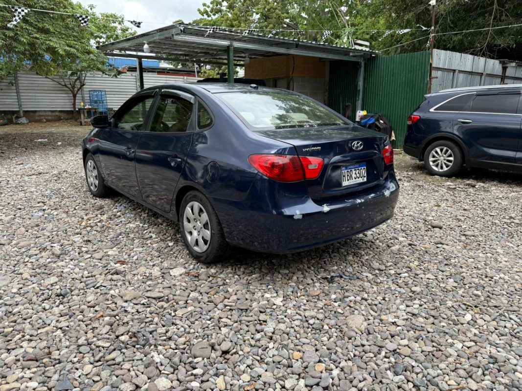 WhatsApp Image 2026-01-01 at 12.55.21 PM (1)