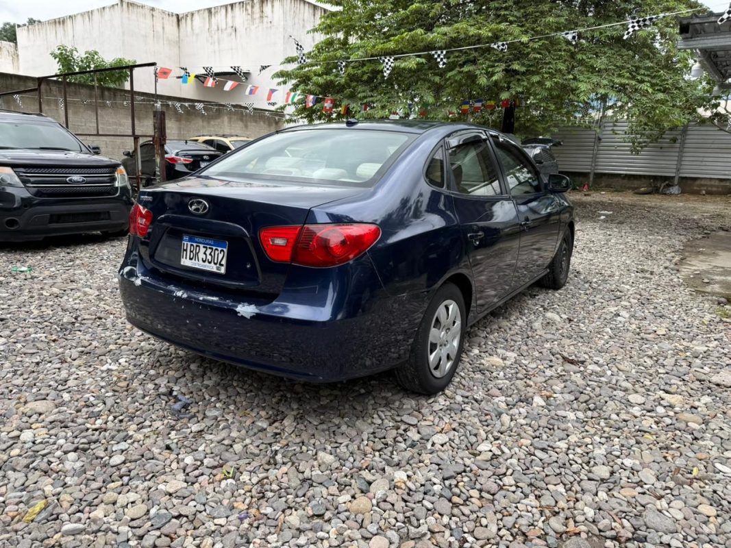 WhatsApp Image 2026-01-01 at 12.55.21 PM (2)