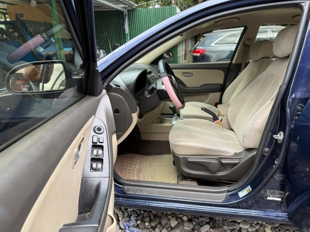 WhatsApp Image 2026-01-01 at 12.55.21 PM (3)