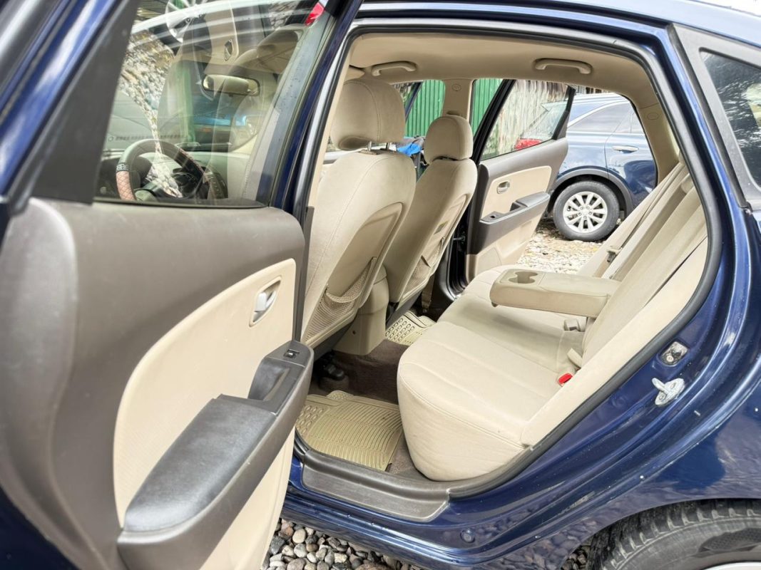 WhatsApp Image 2026-01-01 at 12.55.21 PM (4)