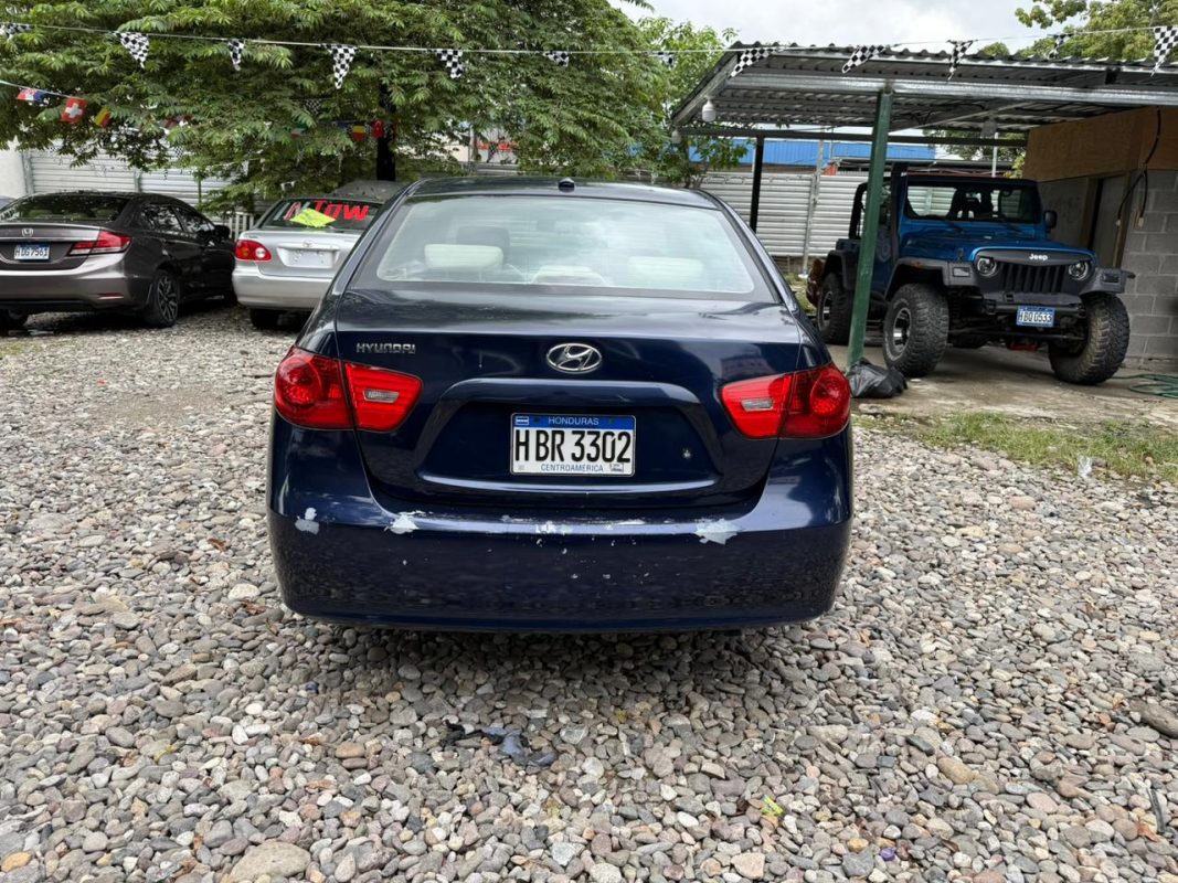 WhatsApp Image 2026-01-01 at 12.55.21 PM (6)