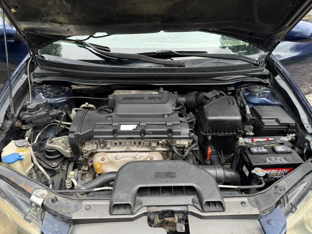 WhatsApp Image 2026-01-01 at 12.55.22 PM (2)