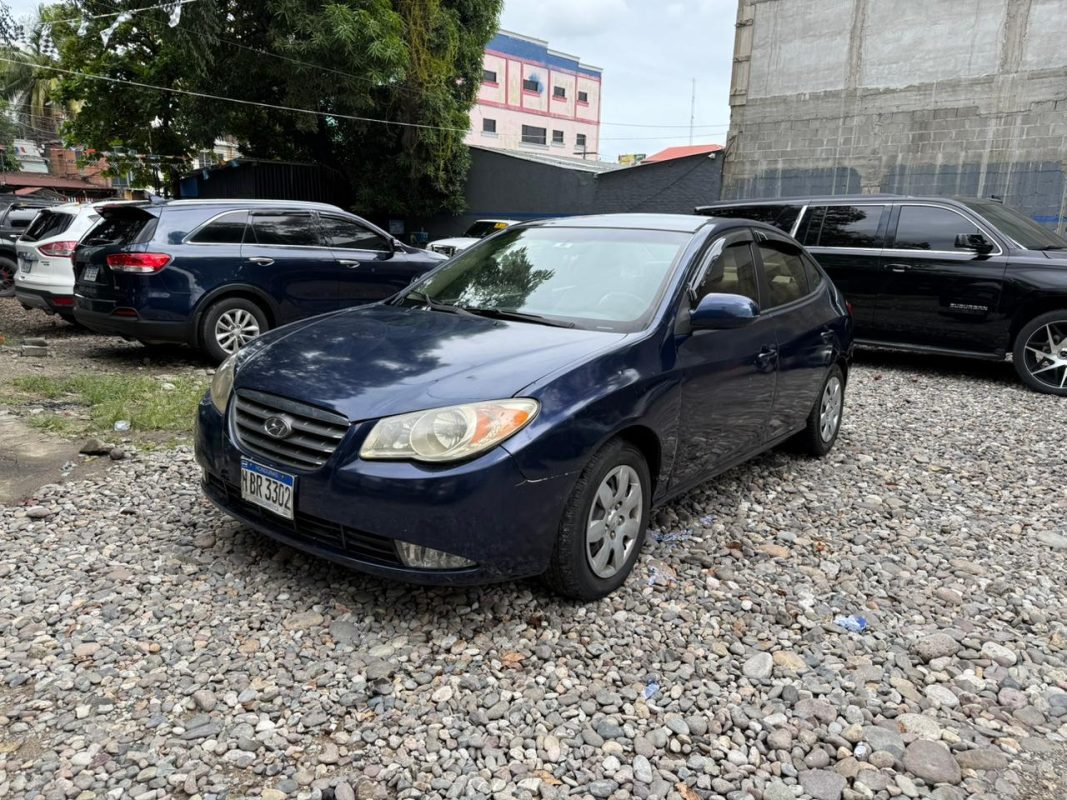 WhatsApp Image 2026-01-01 at 12.55.22 PM (4)