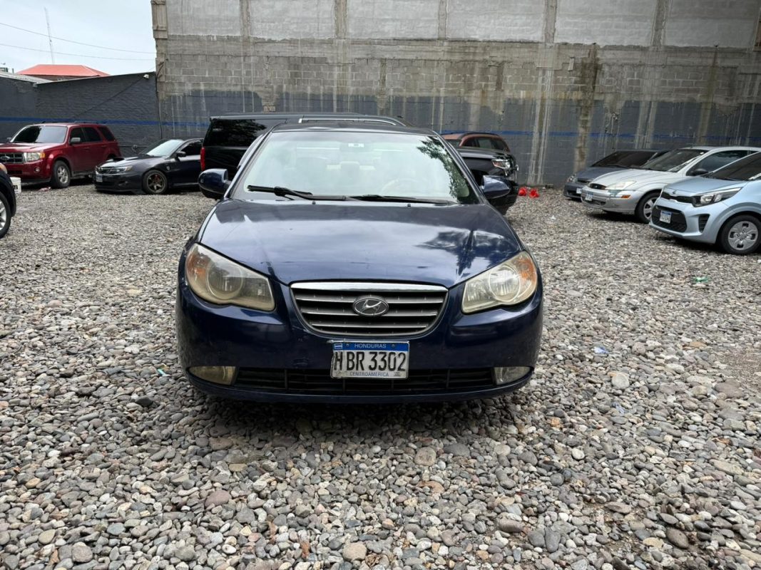 WhatsApp Image 2026-01-01 at 12.55.22 PM (7)