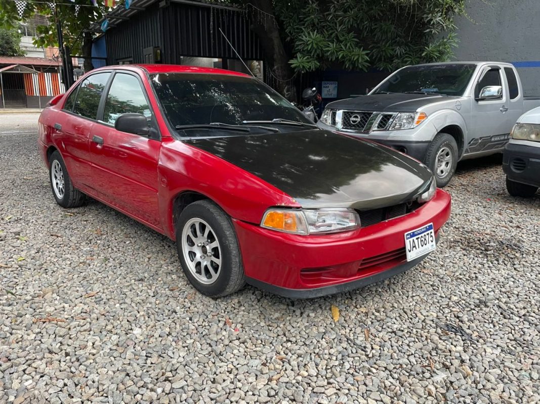 WhatsApp Image 2026-01-01 at 12.55.34 PM (2)