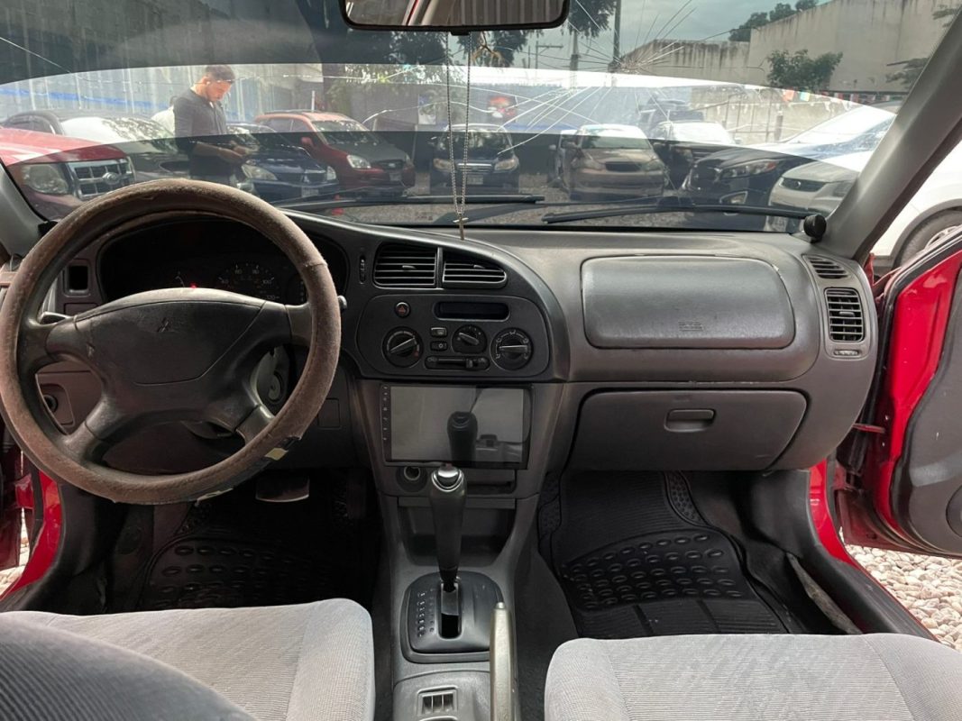 WhatsApp Image 2026-01-01 at 12.55.34 PM