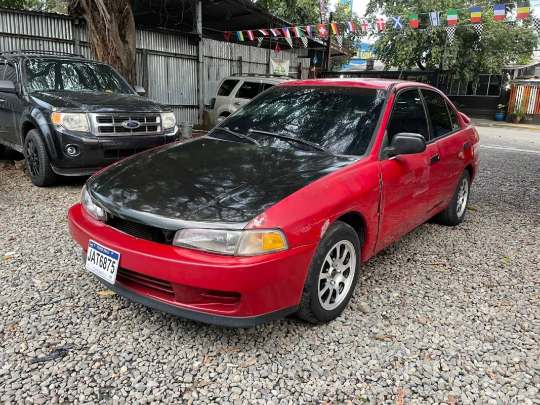 WhatsApp Image 2026-01-01 at 12.55.35 PM (1)