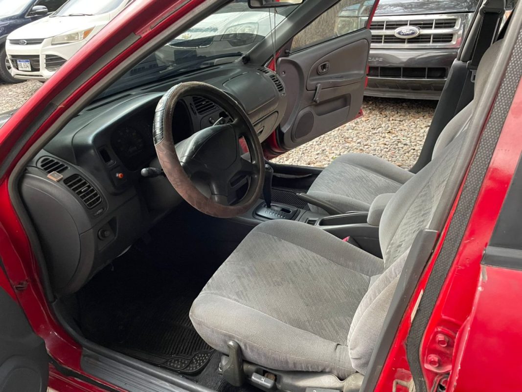 WhatsApp Image 2026-01-01 at 12.55.35 PM (2)